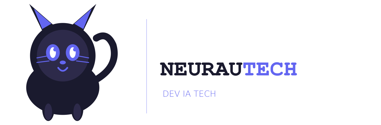 neurautech