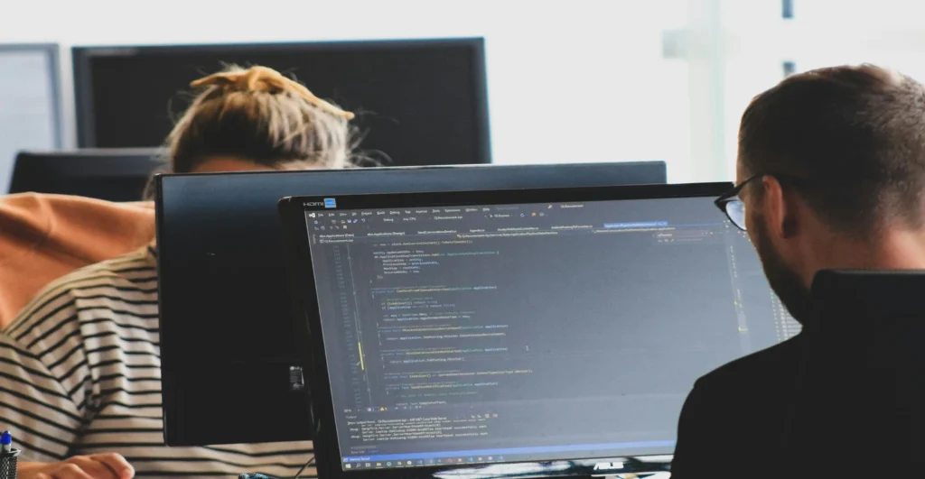 Meilleures Certifications Cloud 2026 : AWS, Azure, GCP (Guide)
