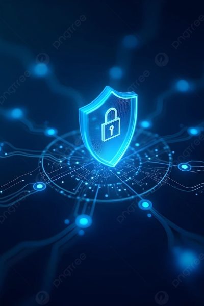 la securite des app
