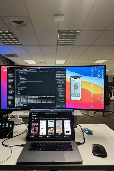 officeimage