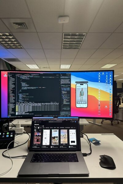 officeimage