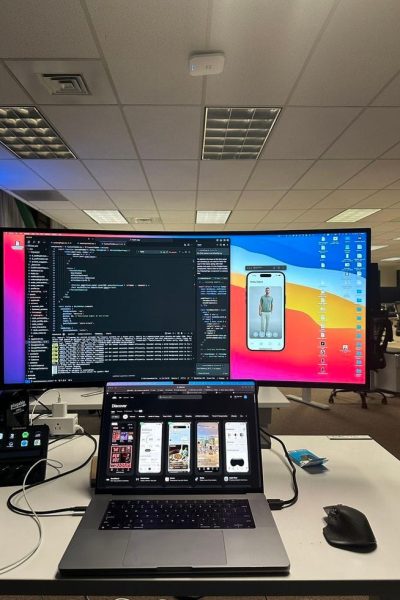 officeimage