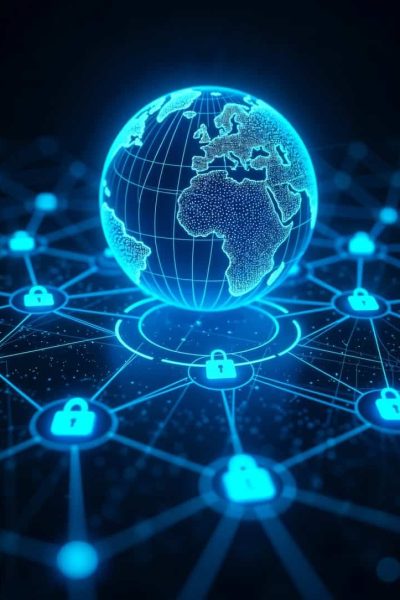 tout le monde est connecter