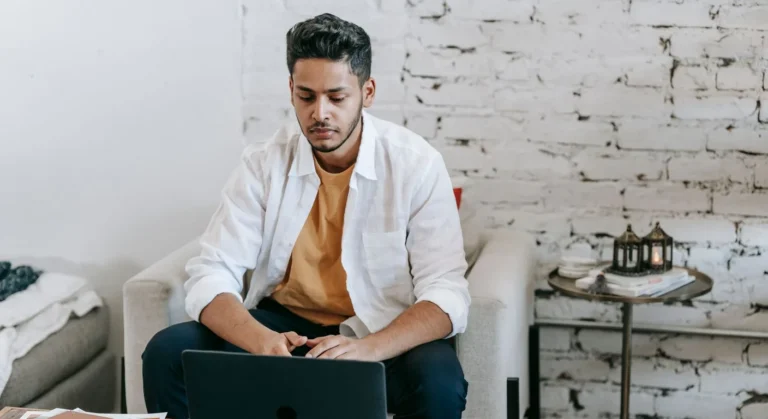 Freelance et IA : comment facturer plus cher grâce aux